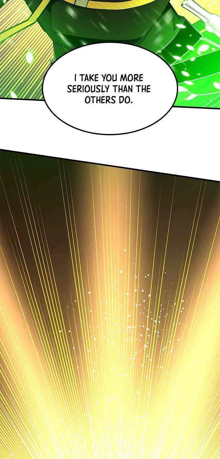 Chapter 260 — page 112