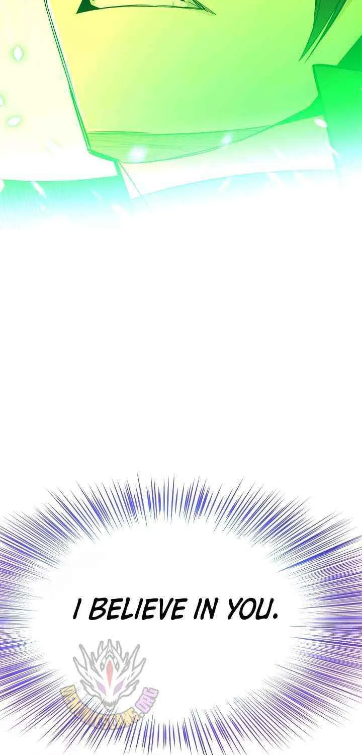 Chapter 260 — page 116
