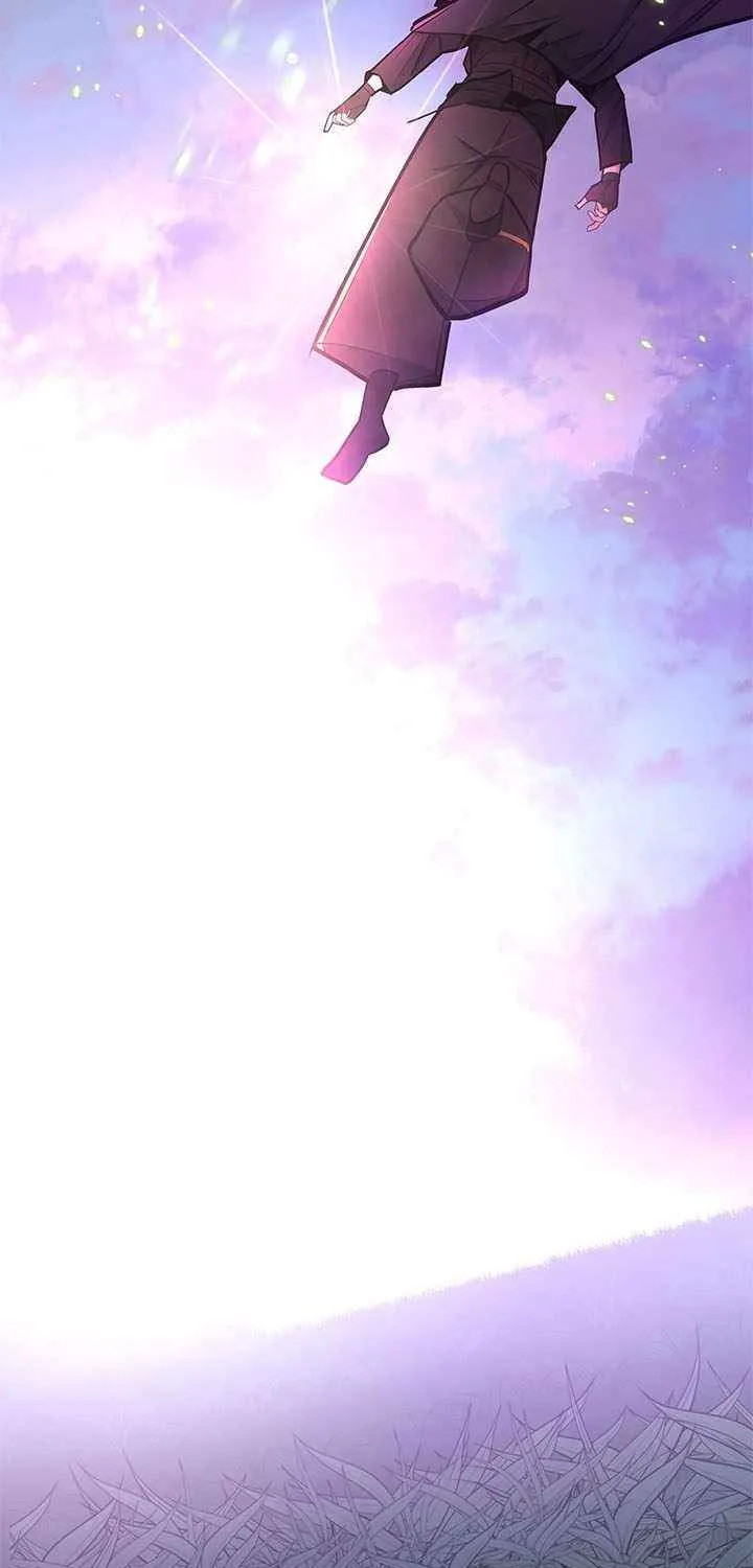 Chapter 260 — page 118