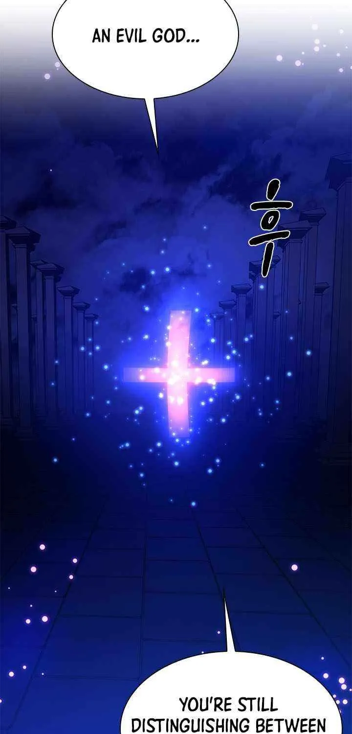 Chapter 260 — page 14