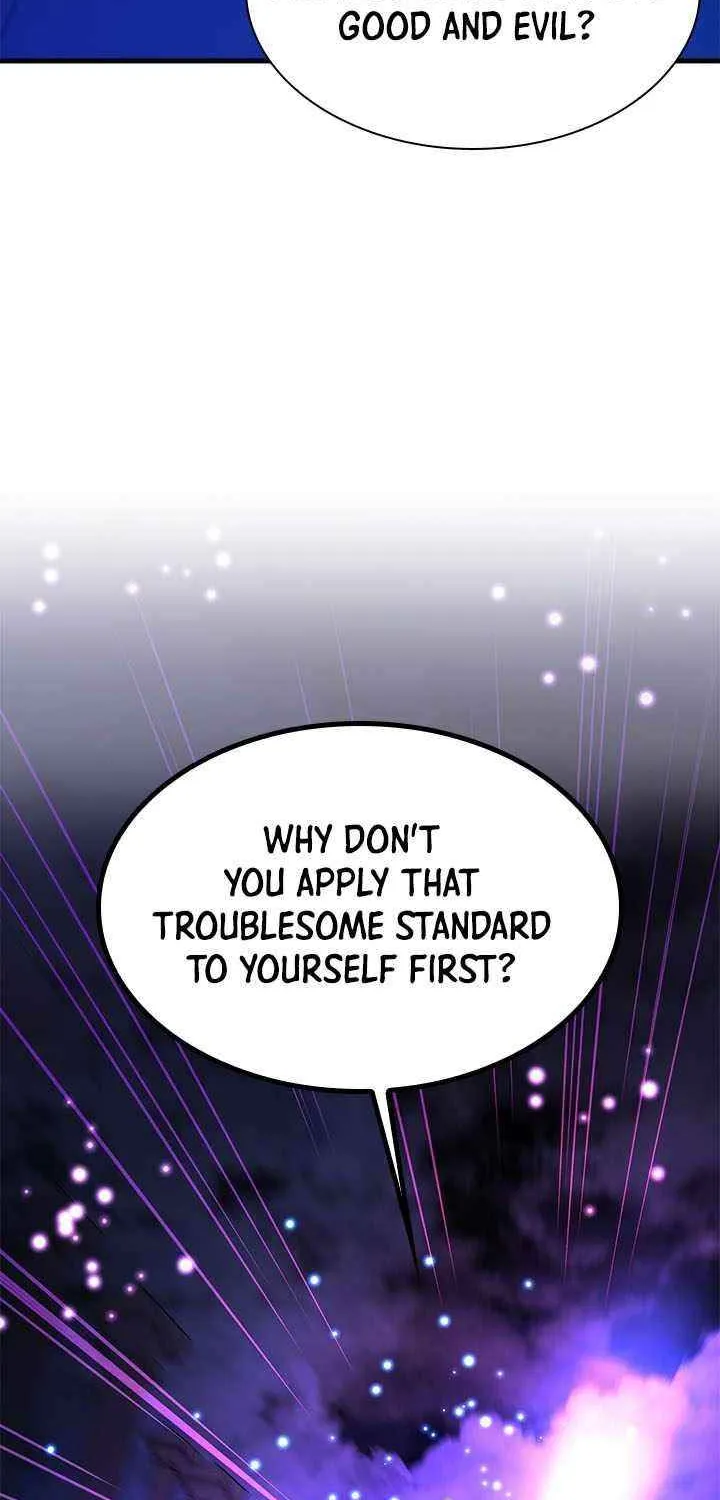 Chapter 260 — page 15