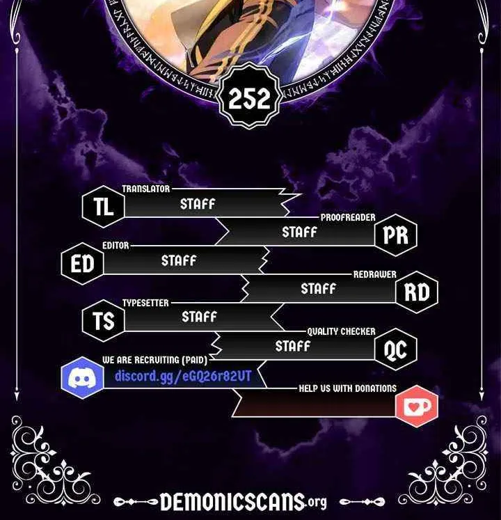 Chapter 260 — page 17