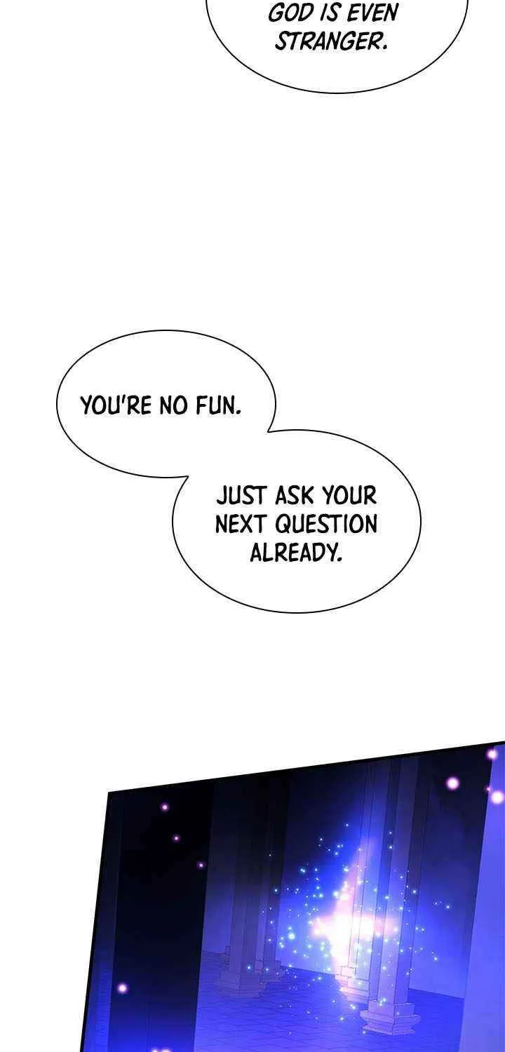 Chapter 260 — page 19