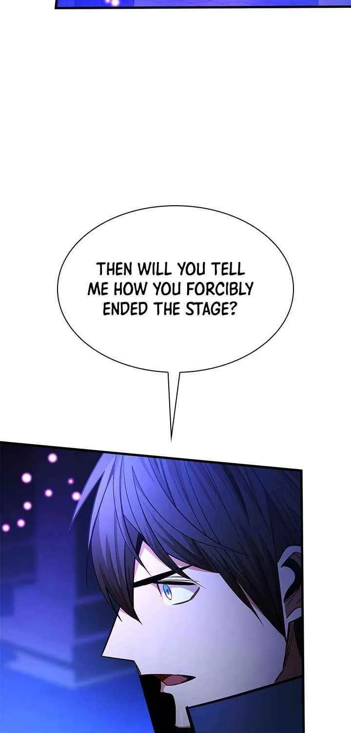 Chapter 260 — page 20