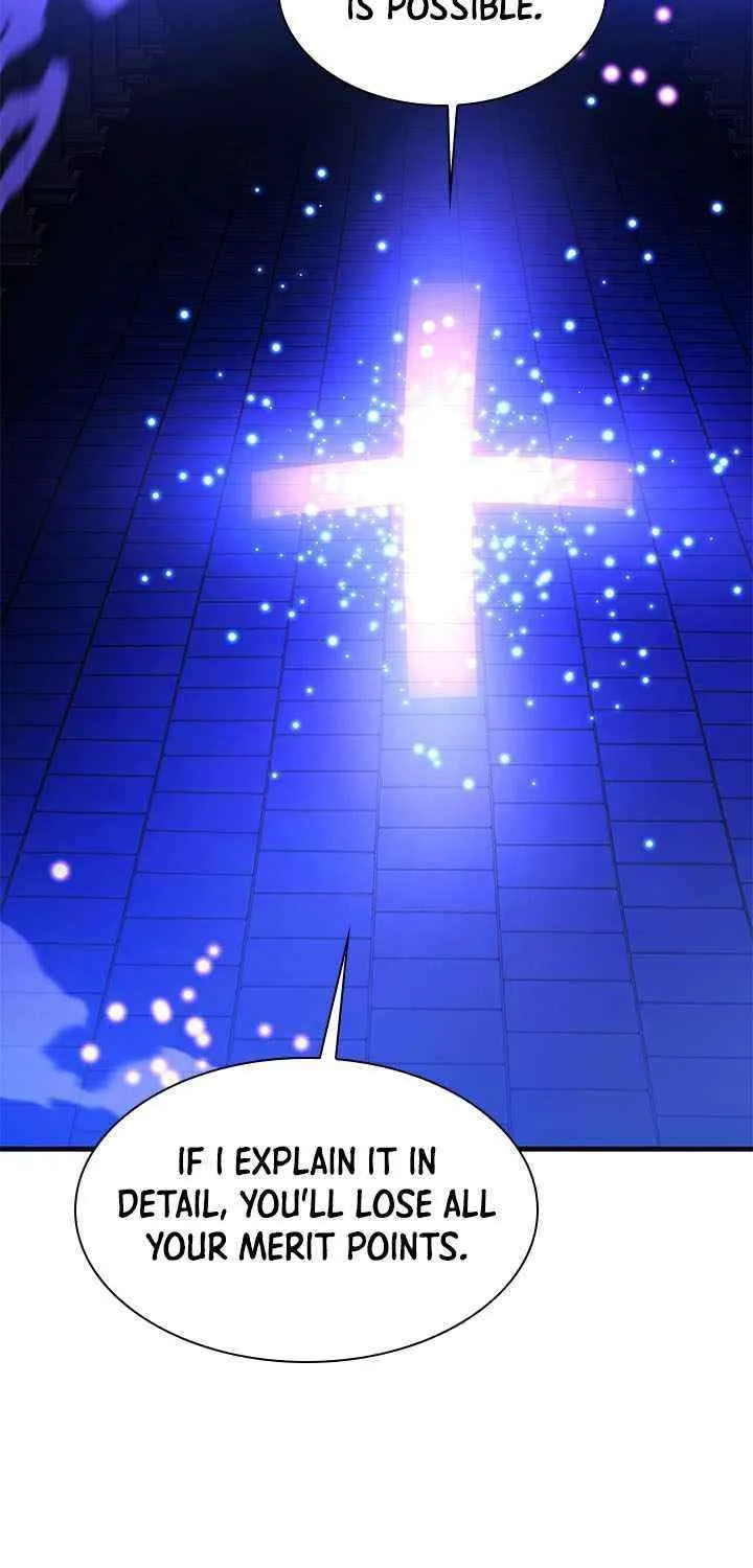 Chapter 260 — page 22