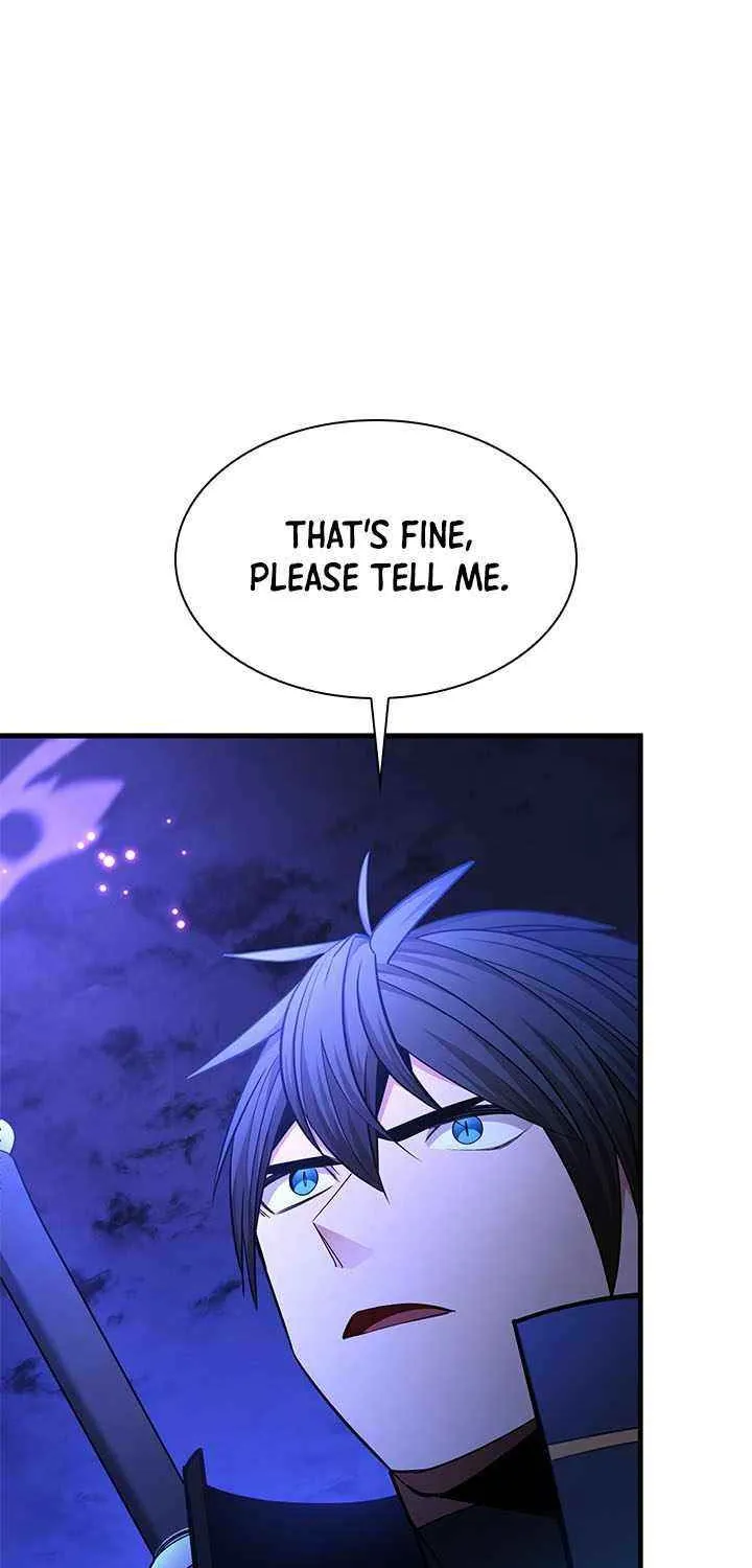 Chapter 260 — page 23