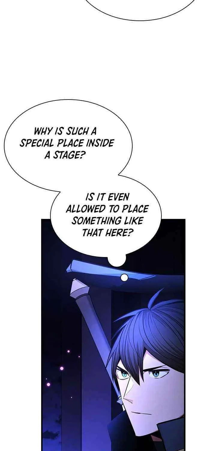 Chapter 260 — page 26