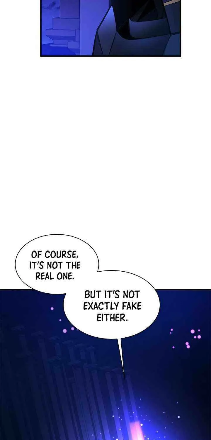 Chapter 260 — page 27