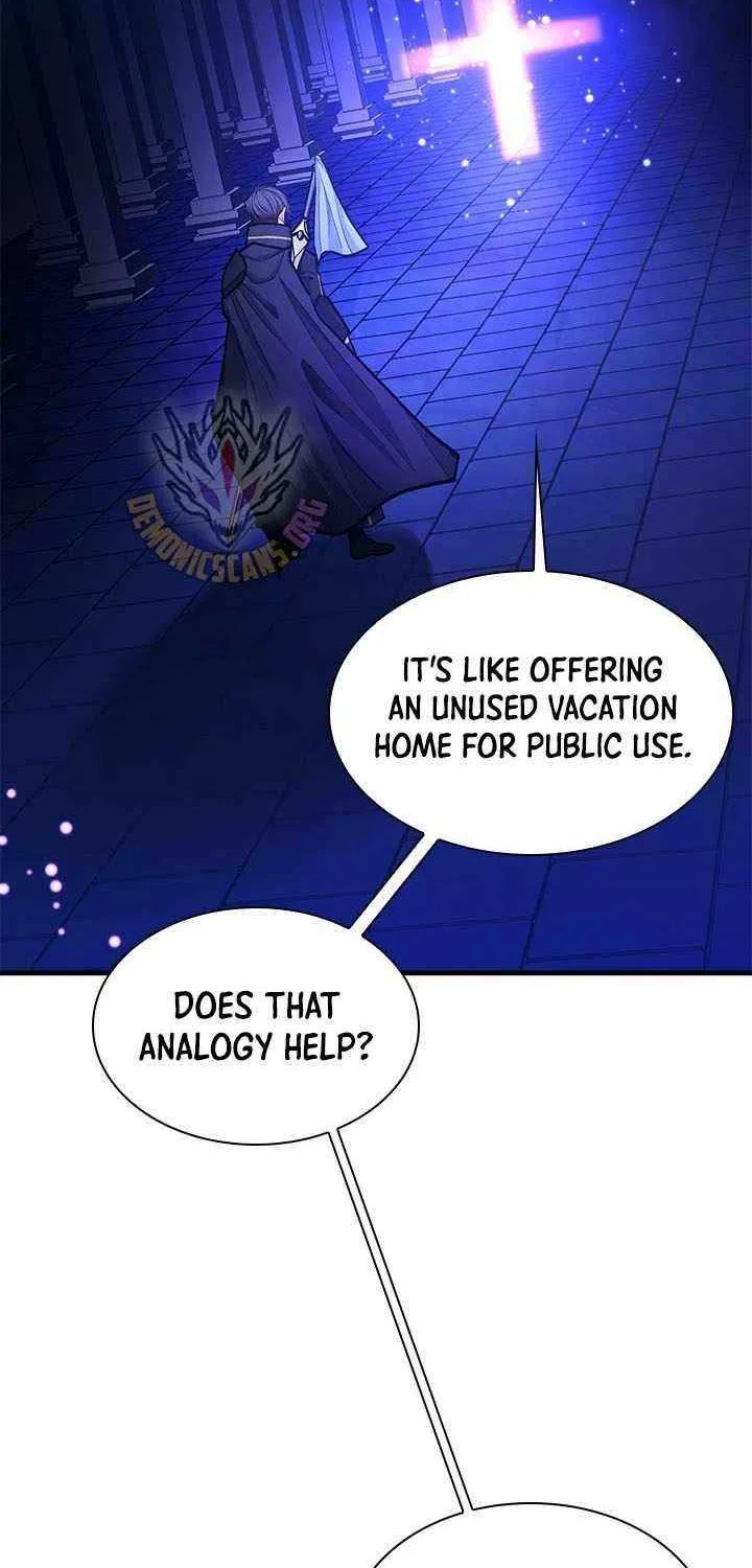 Chapter 260 — page 28