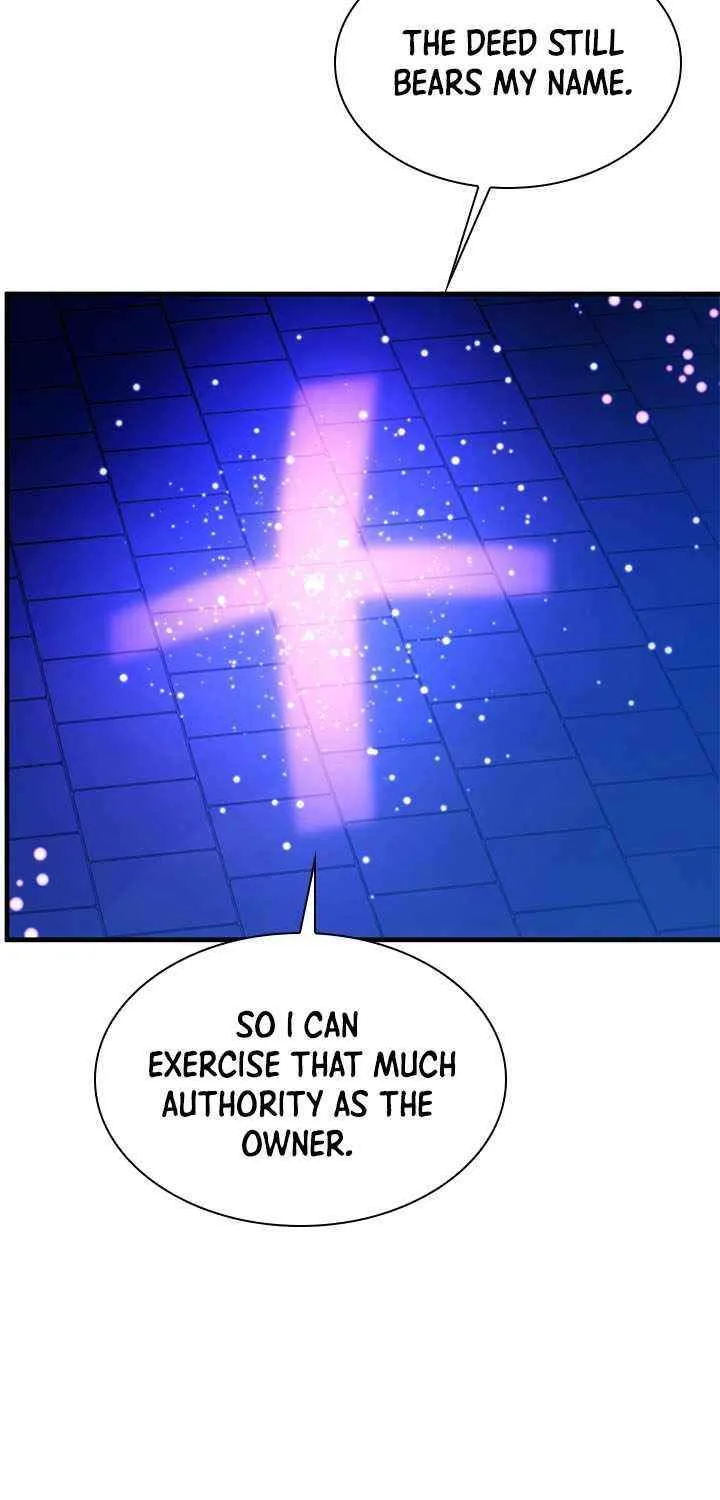 Chapter 260 — page 29