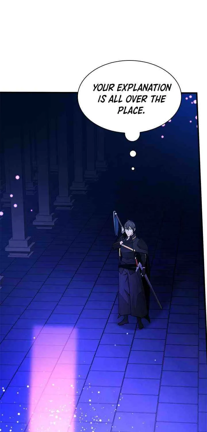 Chapter 260 — page 30