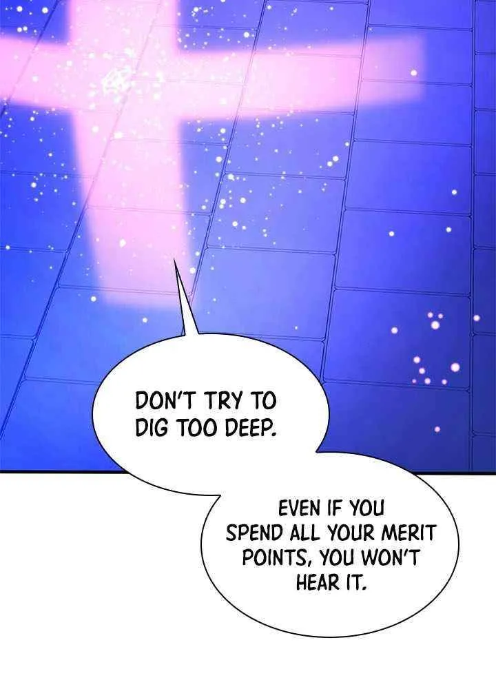 Chapter 260 — page 31