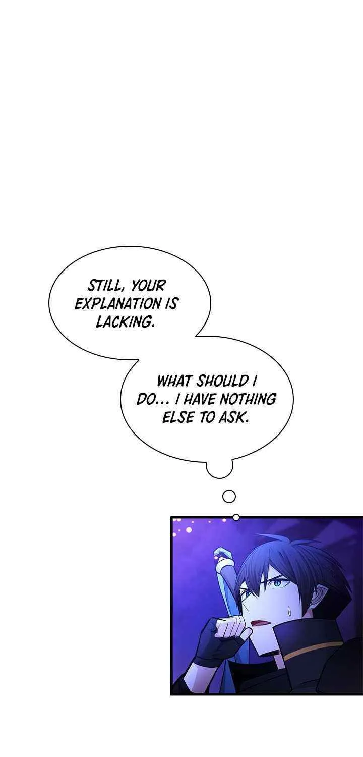 Chapter 260 — page 32