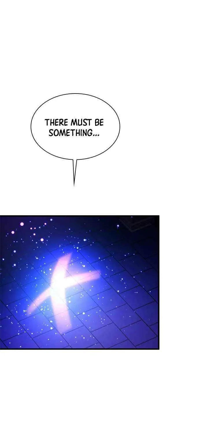 Chapter 260 — page 33