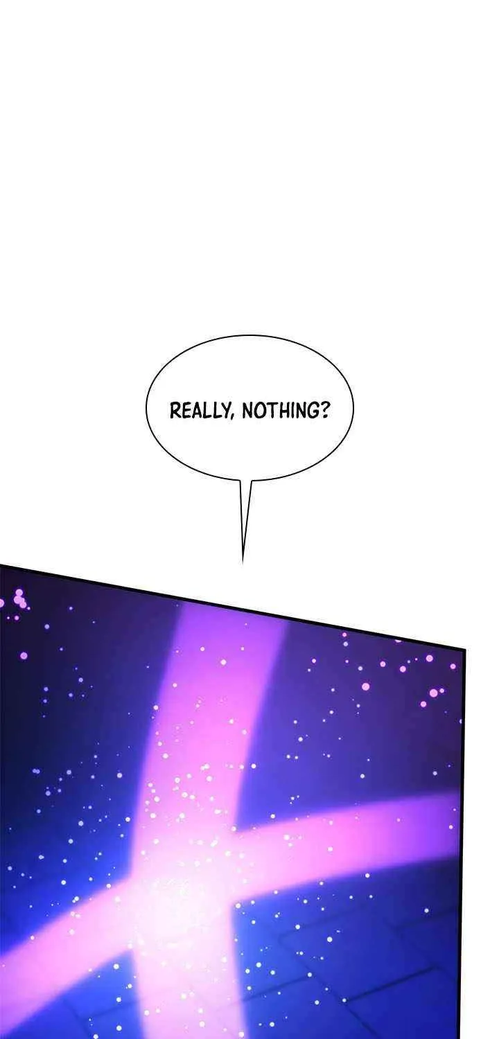 Chapter 260 — page 35