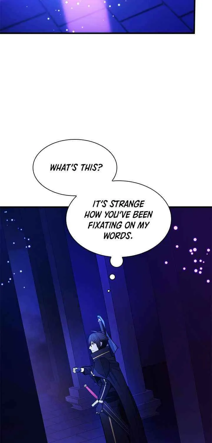 Chapter 260 — page 36