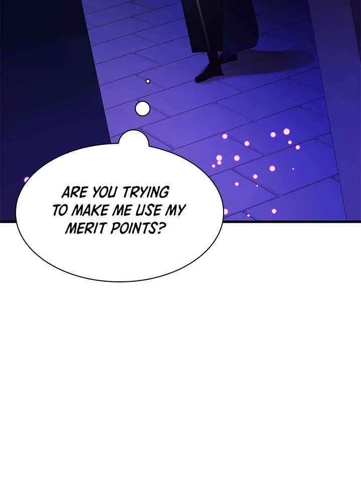 Chapter 260 — page 37
