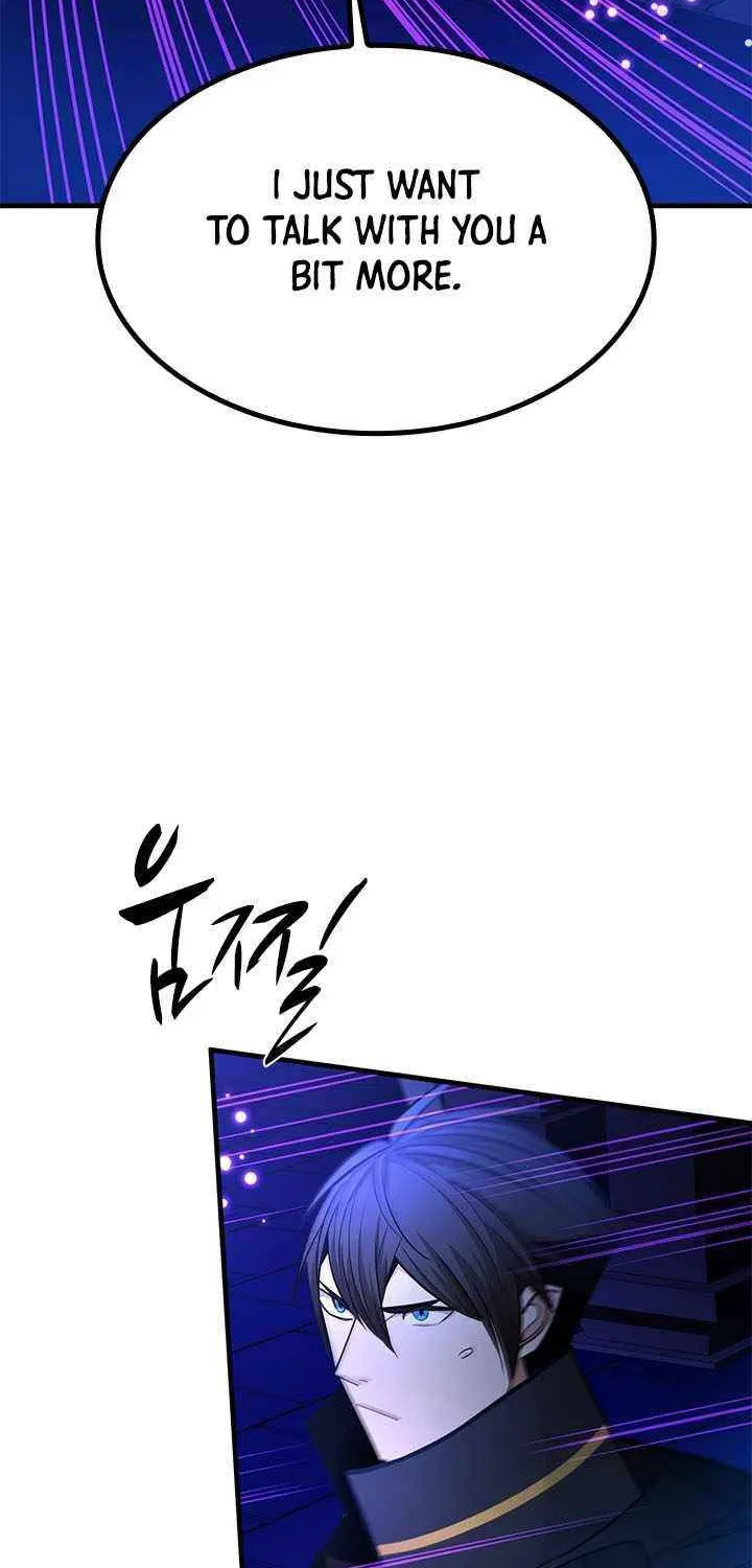 Chapter 260 — page 39
