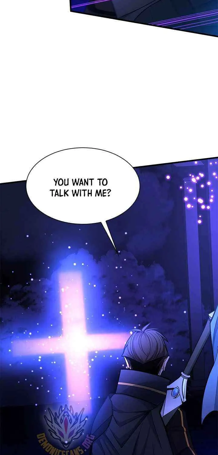 Chapter 260 — page 40