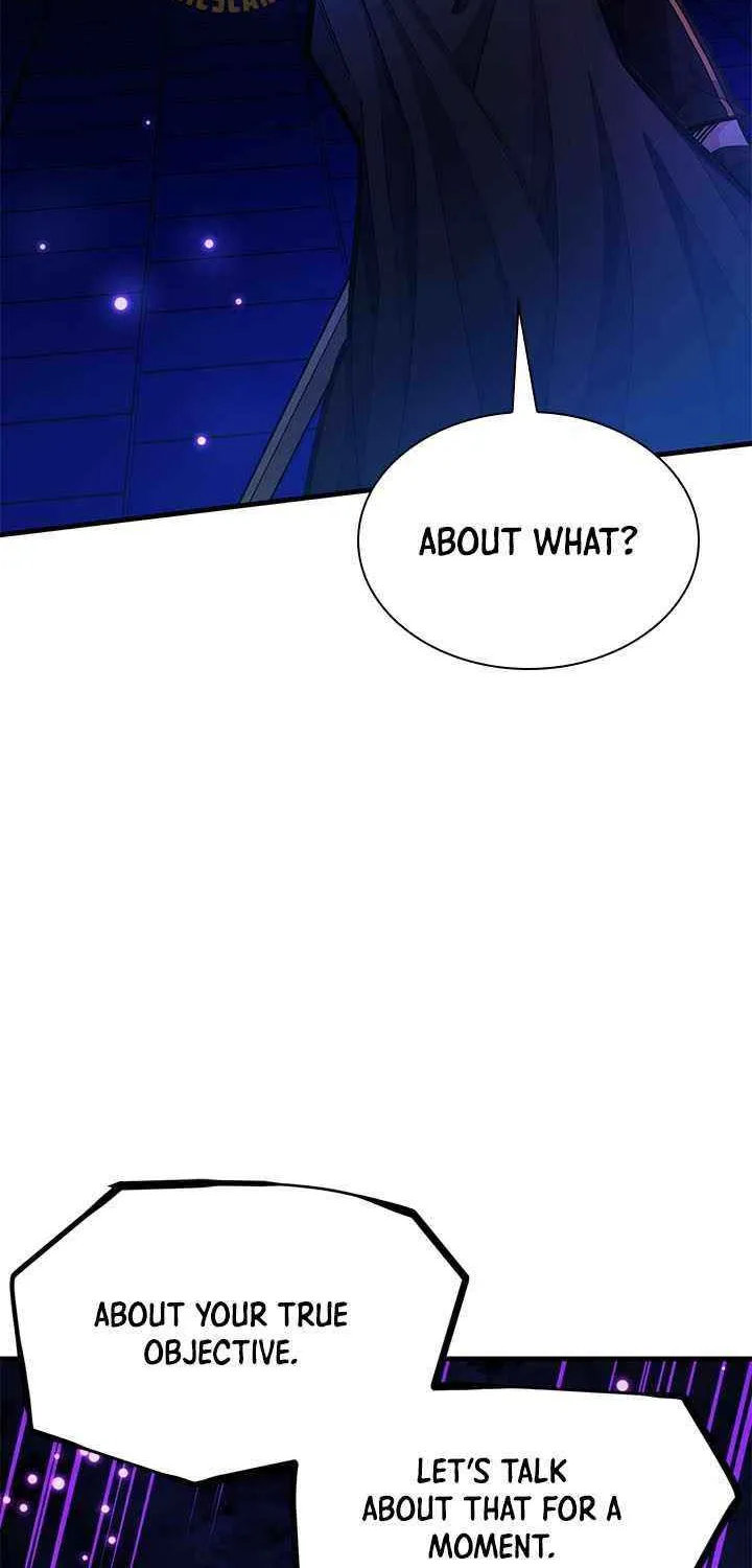 Chapter 260 — page 41