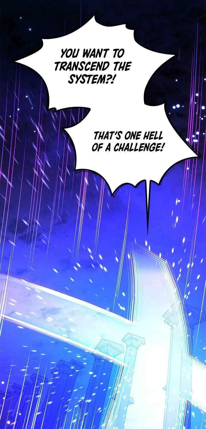 Chapter 260 — page 44
