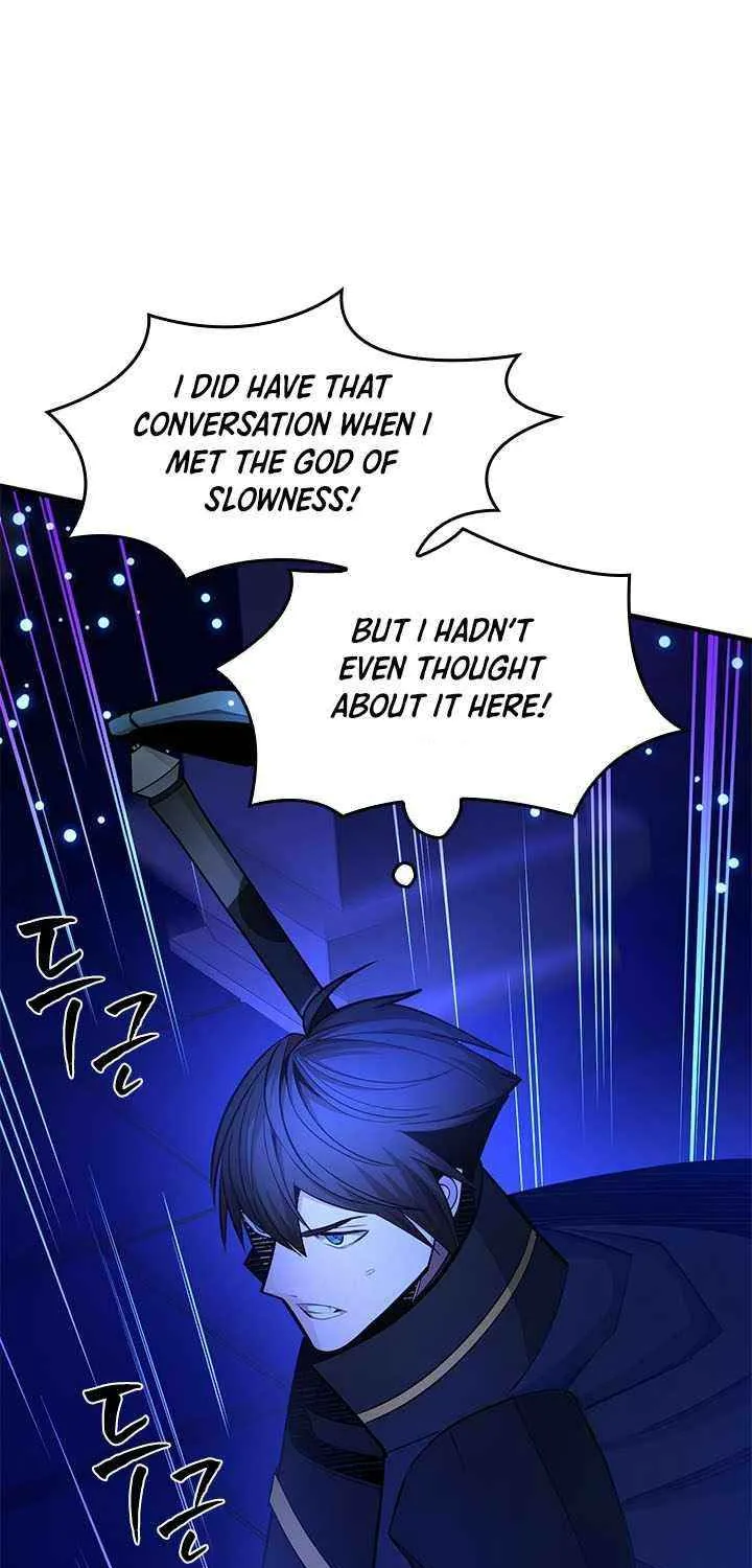 Chapter 260 — page 46