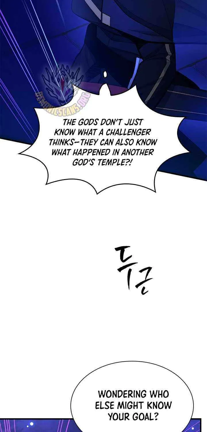 Chapter 260 — page 47