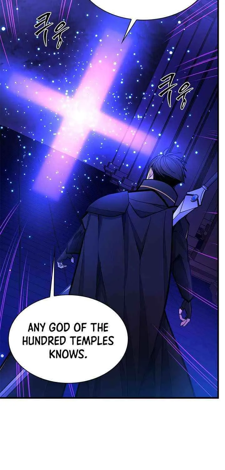 Chapter 260 — page 48