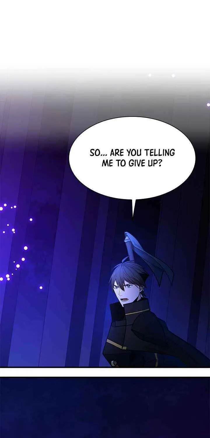 Chapter 260 — page 49