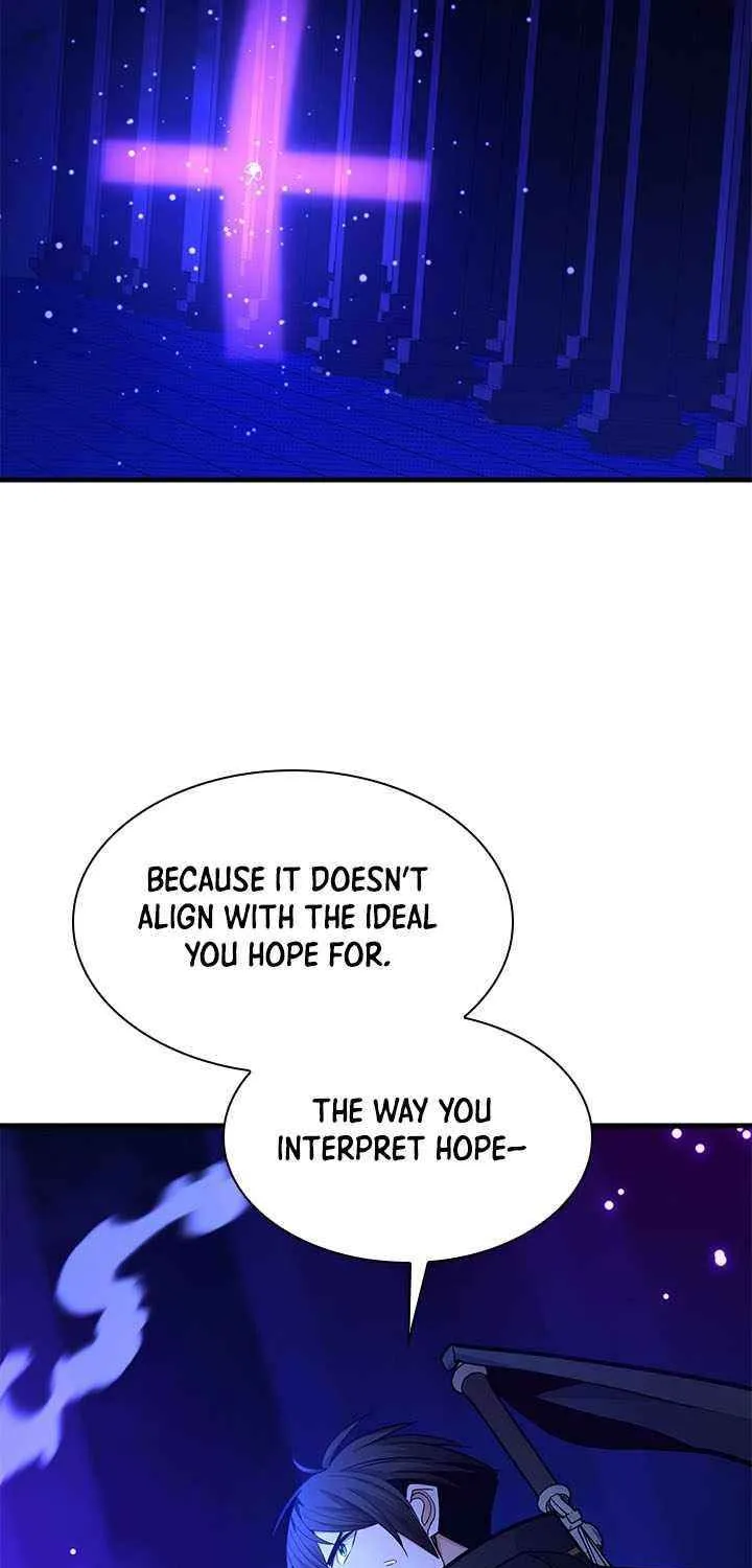 Chapter 260 — page 51