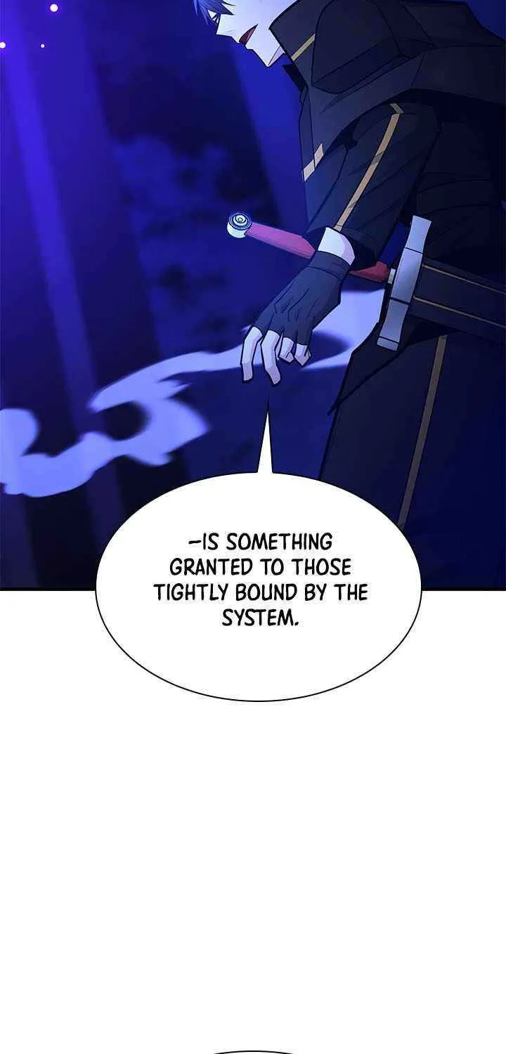 Chapter 260 — page 52