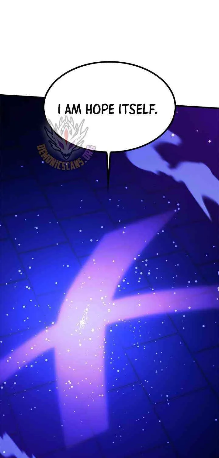 Chapter 260 — page 54