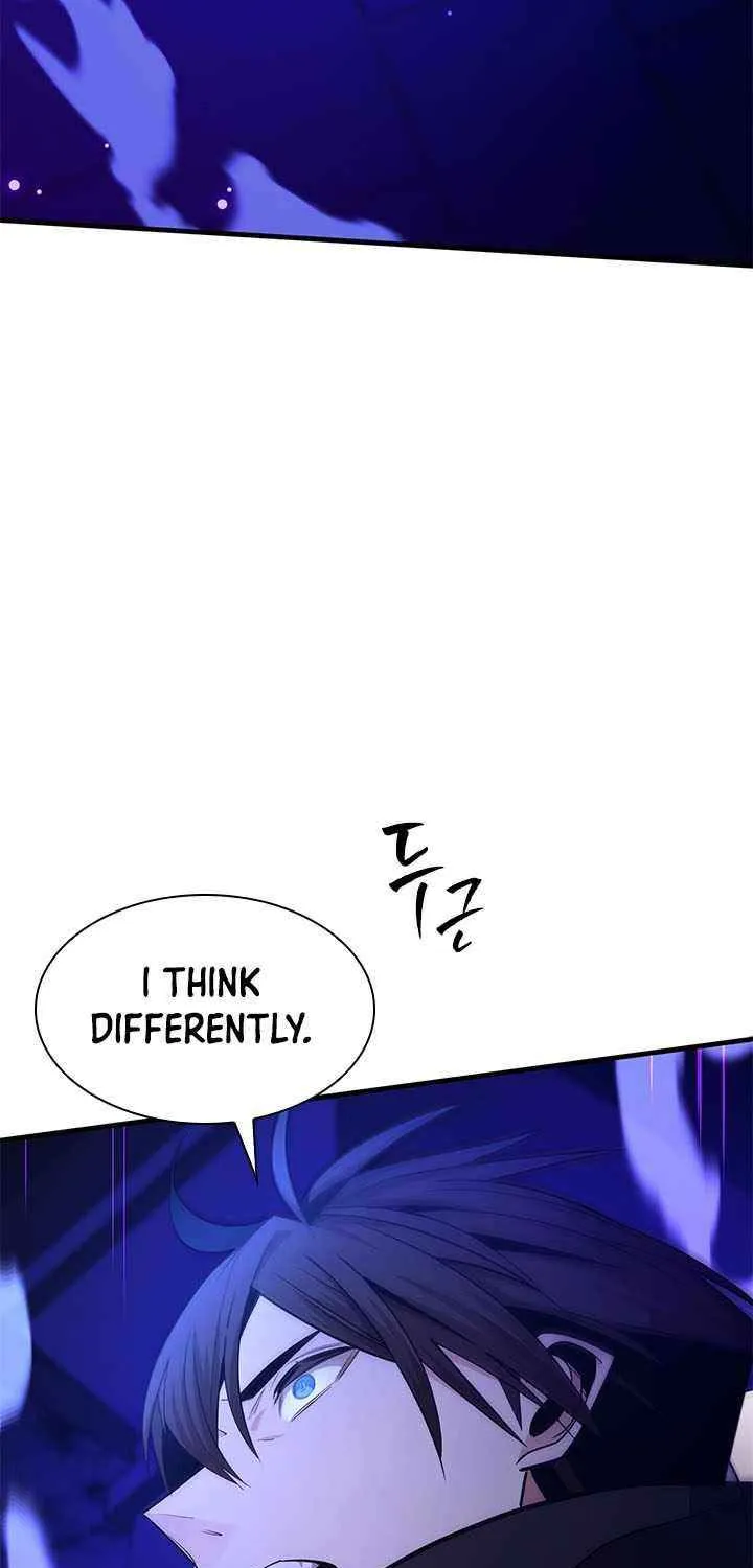 Chapter 260 — page 55