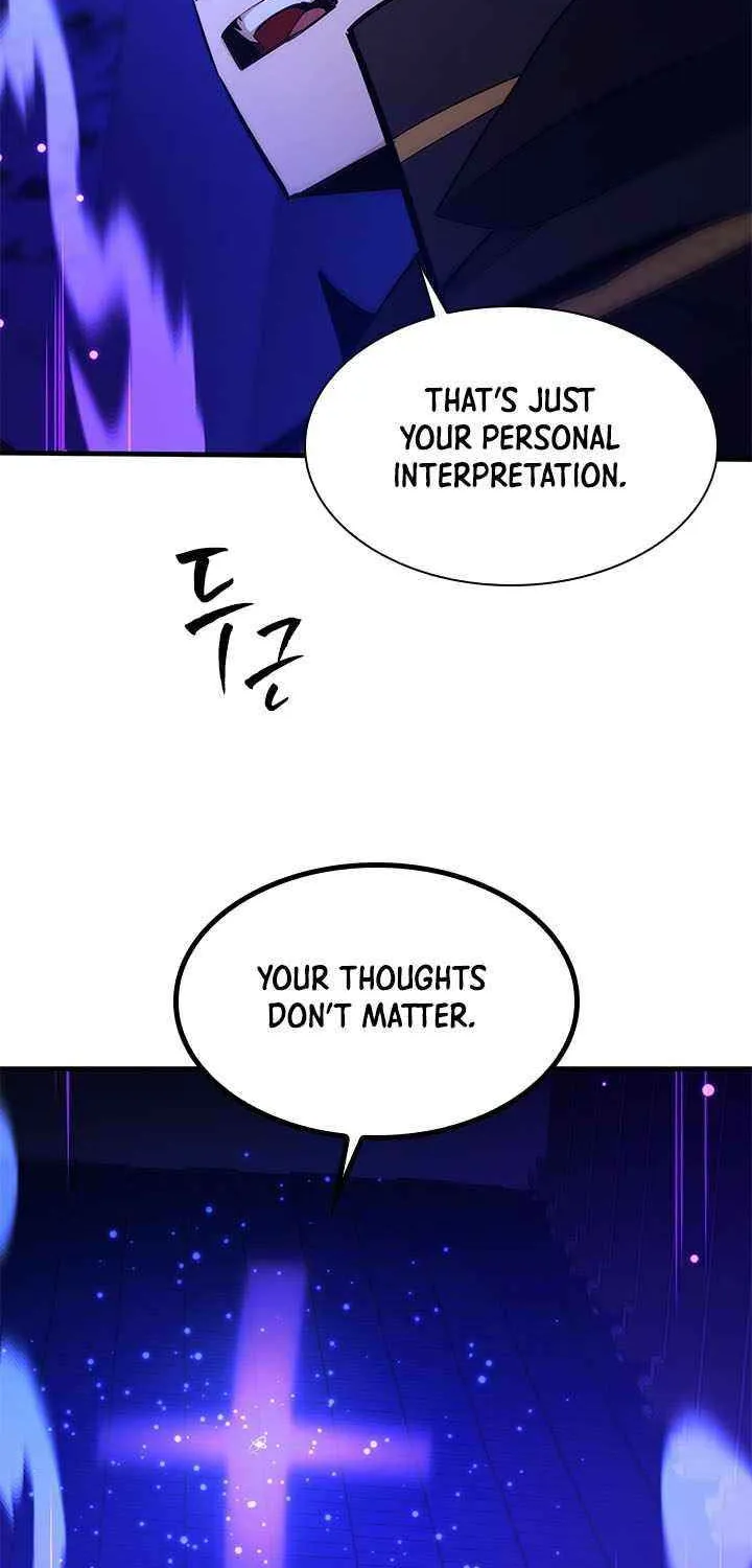 Chapter 260 — page 56