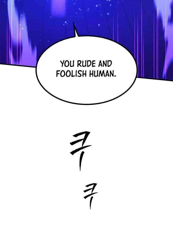 Chapter 260 — page 57