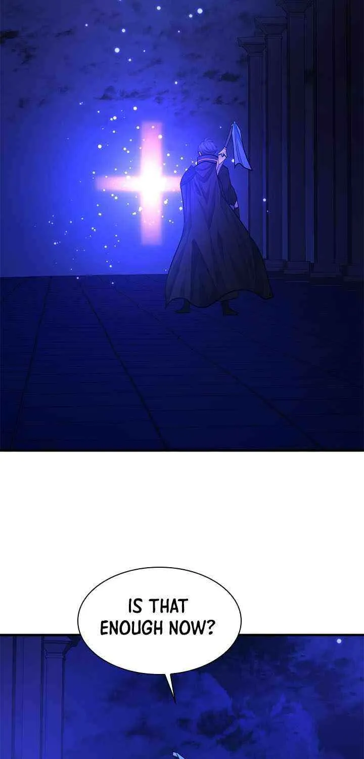Chapter 260 — page 62