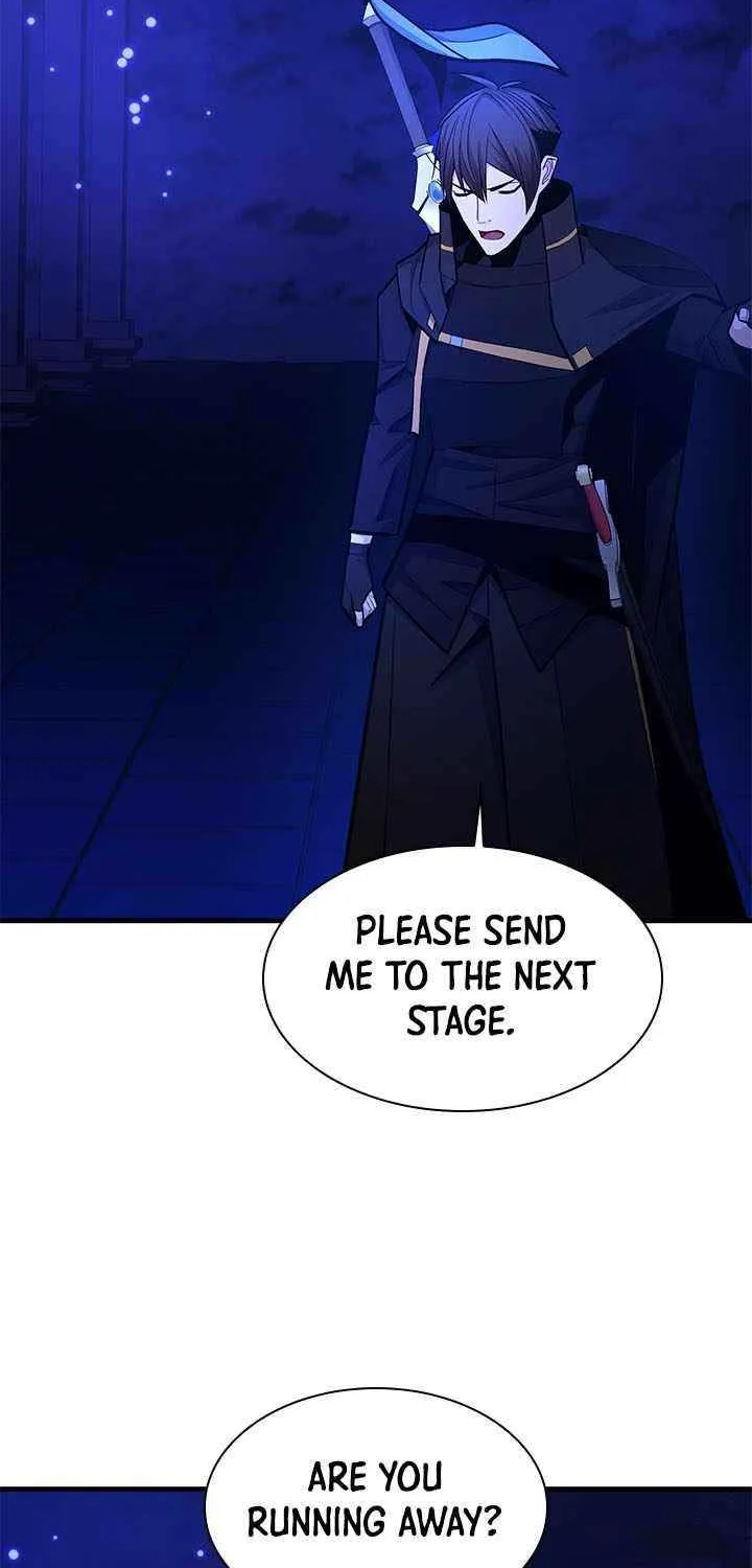 Chapter 260 — page 63