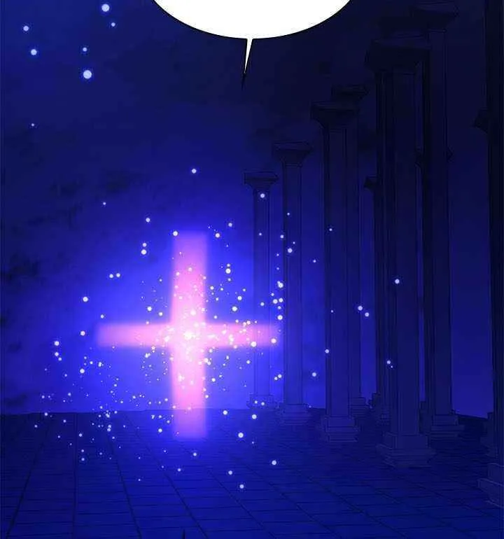 Chapter 260 — page 64