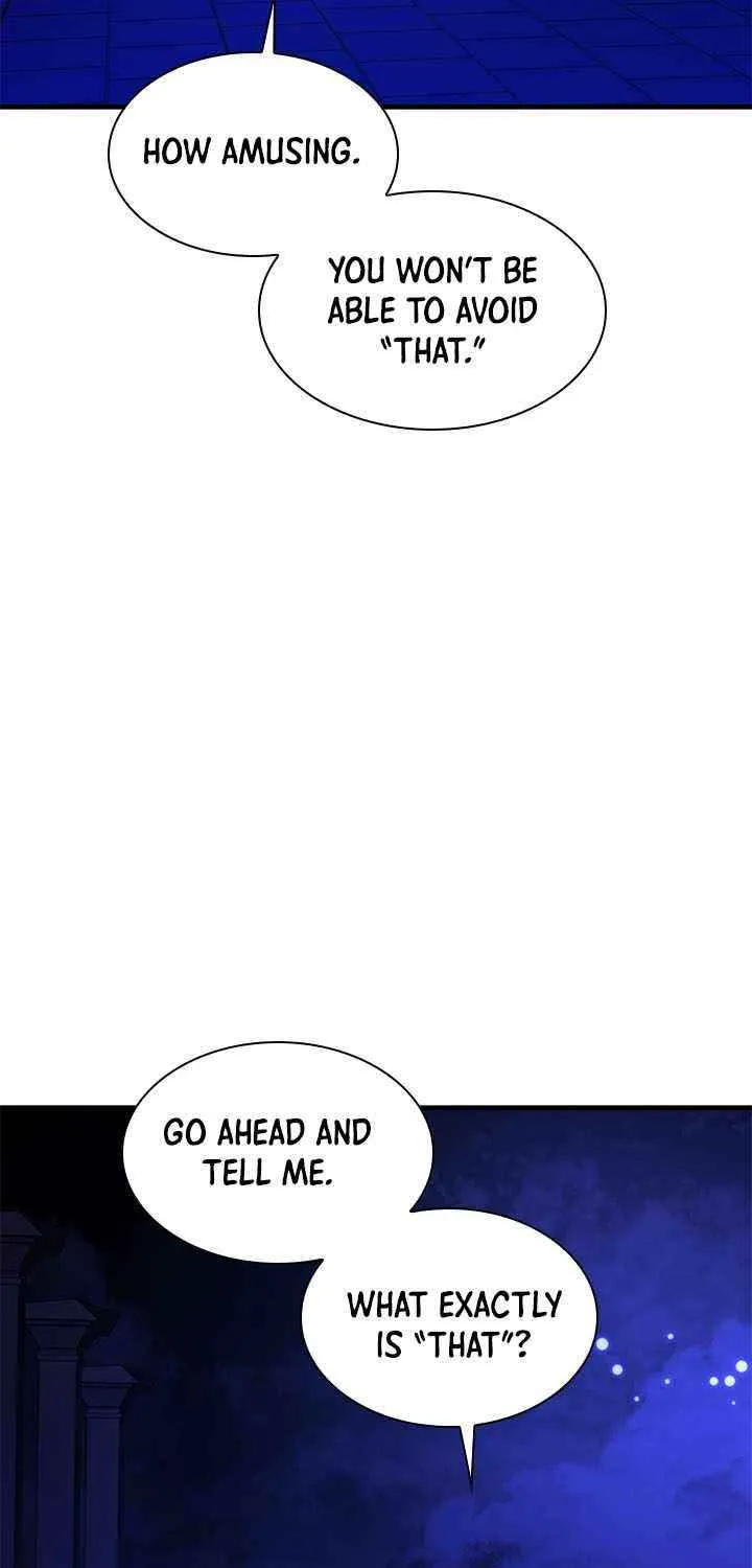 Chapter 260 — page 65
