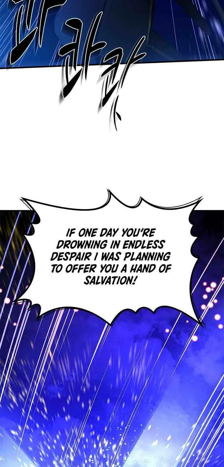 Chapter 260 — page 69