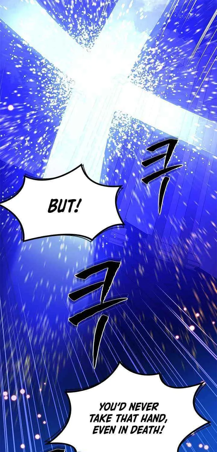 Chapter 260 — page 70