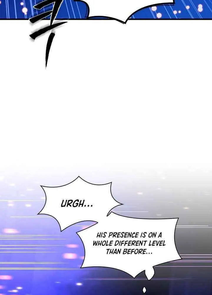 Chapter 260 — page 71