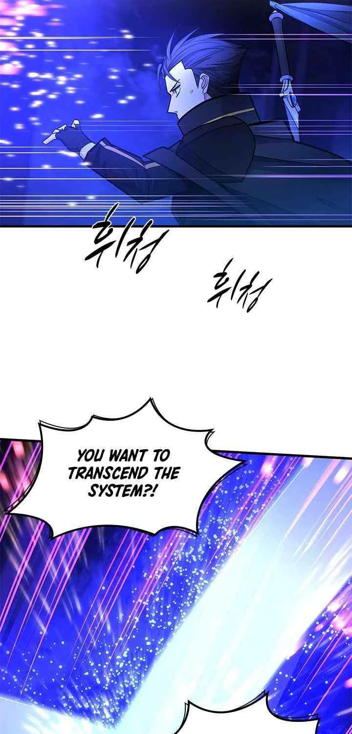 Chapter 260 — page 72