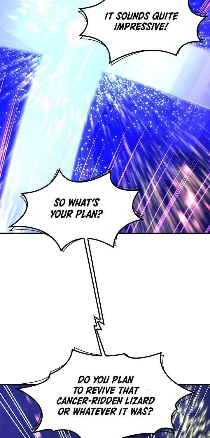 Chapter 260 — page 73