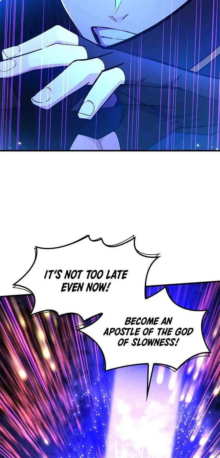Chapter 260 — page 76
