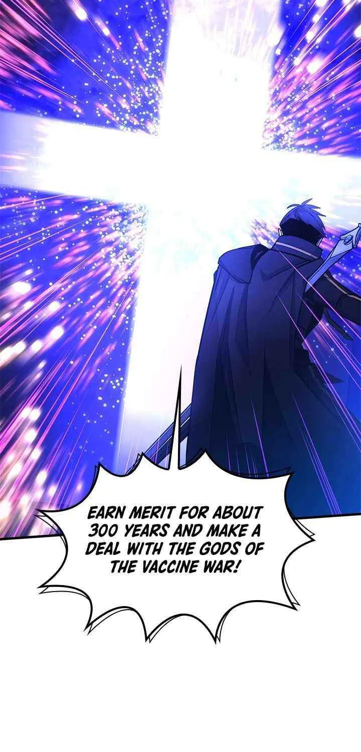 Chapter 260 — page 77