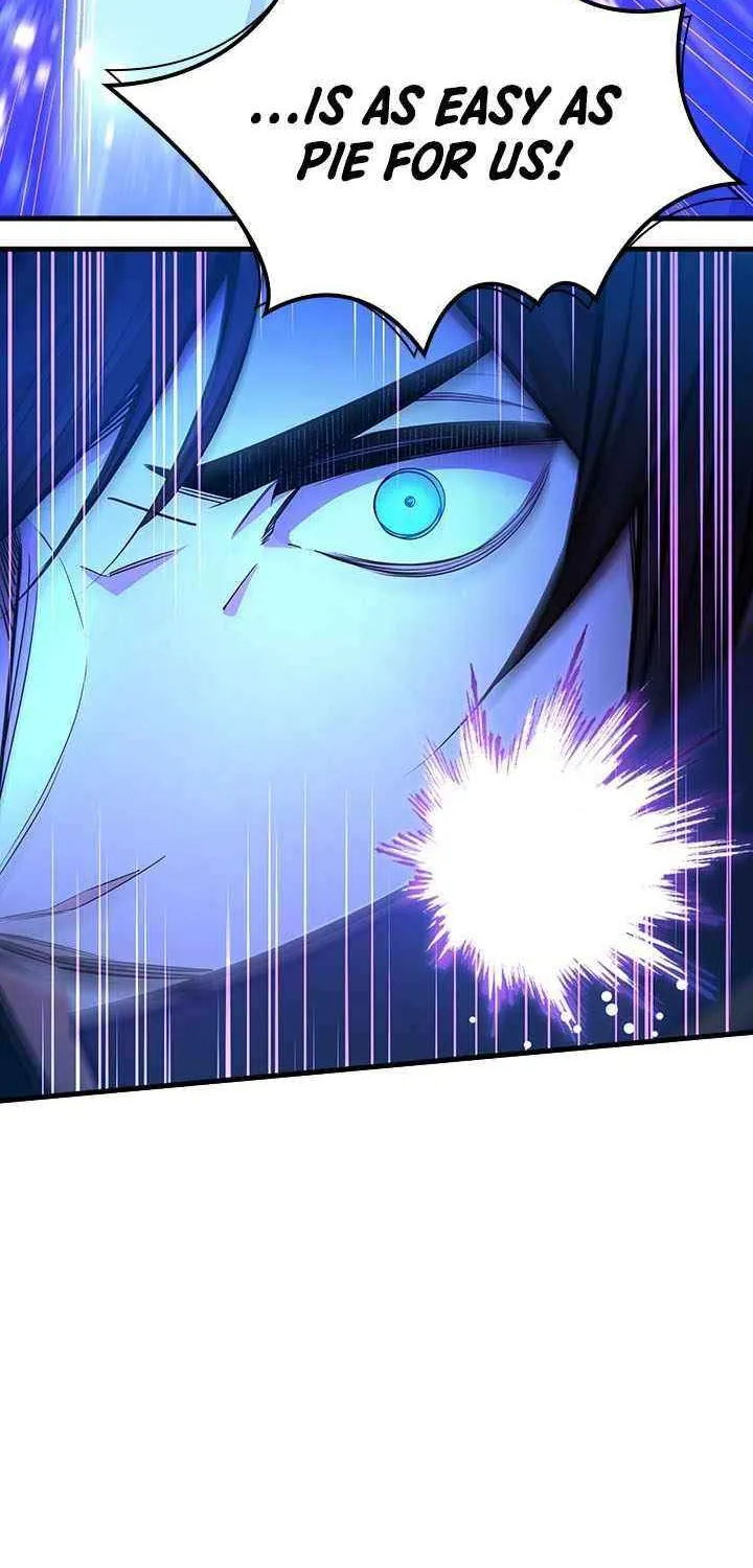 Chapter 260 — page 80