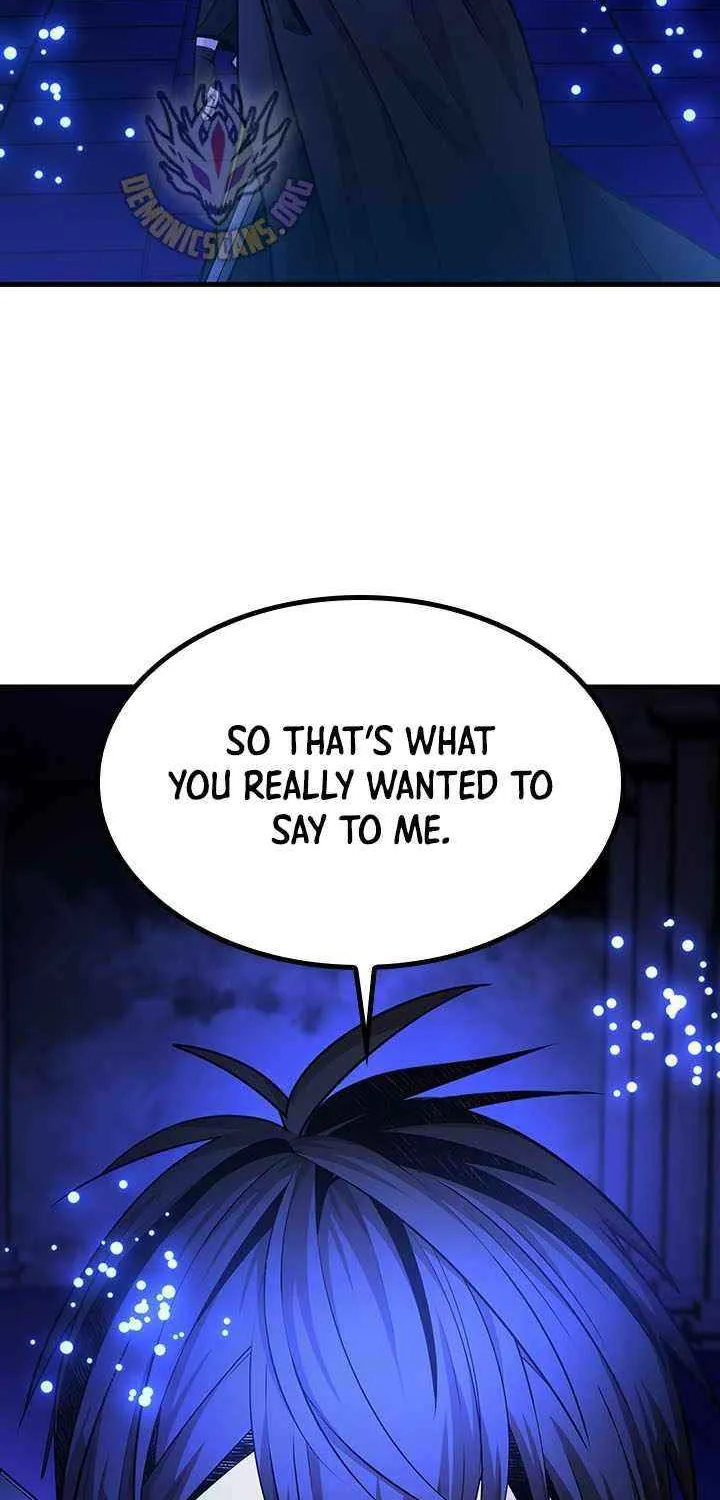 Chapter 260 — page 82