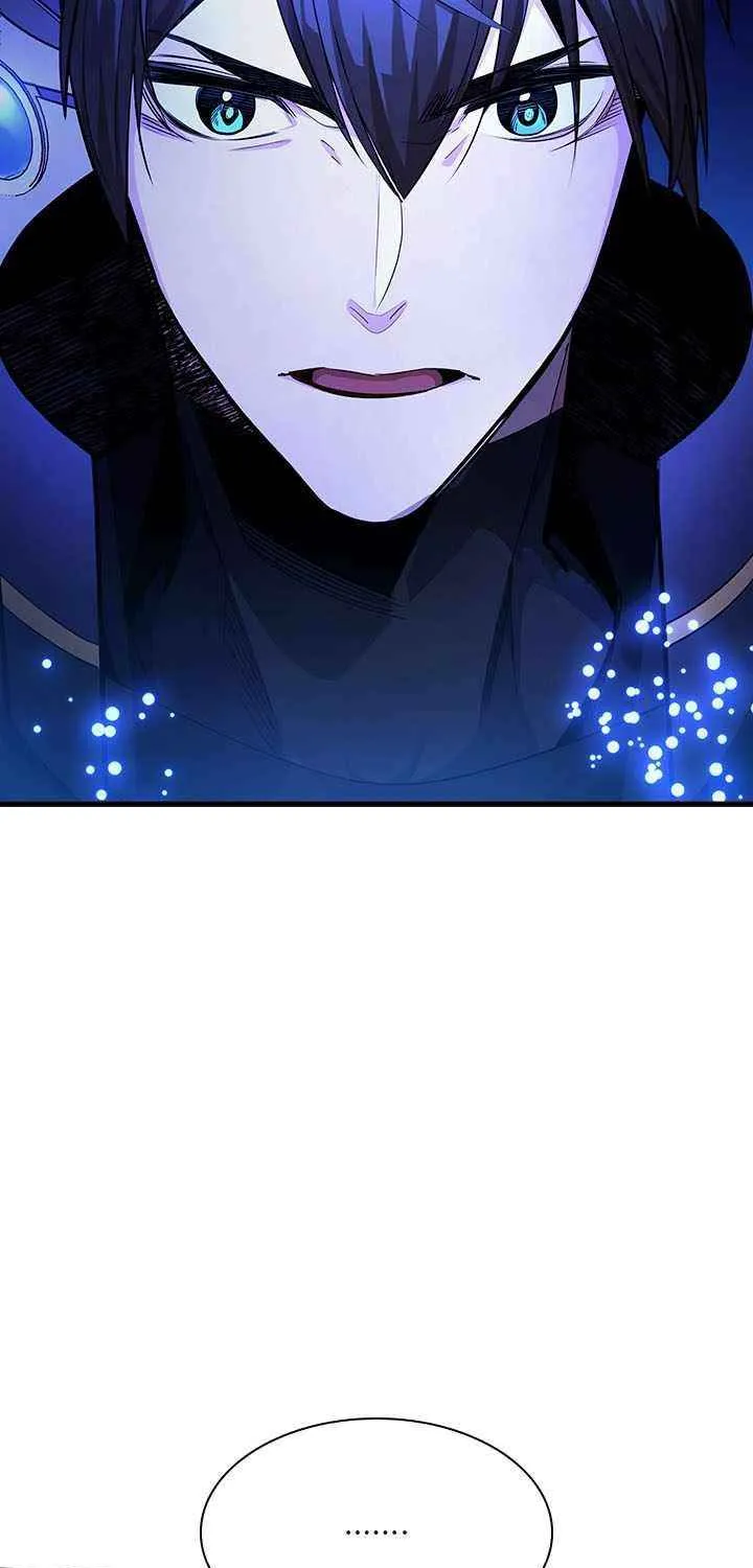 Chapter 260 — page 83