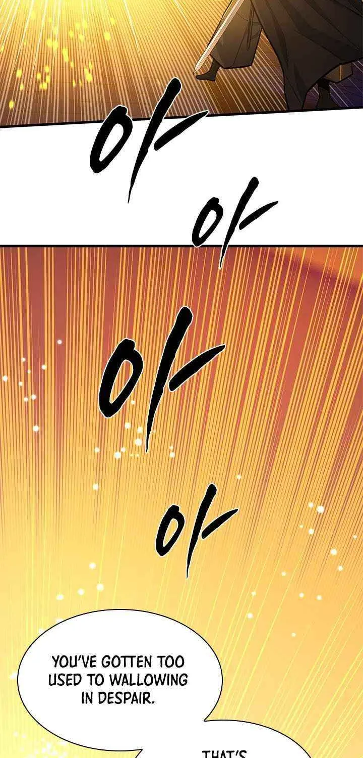 Chapter 260 — page 87